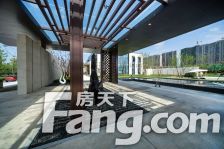 刚需精装三房 拎包入住 中楼层