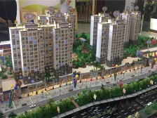 南向三房 业主忍痛出售 价格可谈