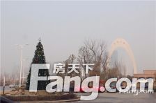 房东急售 好楼层 采光好 通透户型 诚心卖