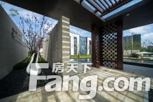 中南熙悦 精装洋房 总高6层 业主诚心出 看房方便