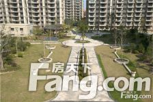 房东急售单价1万的大三房 户型通透 上学方便 各付