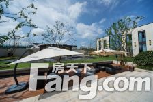 位置好,中创南,地铁口,高架旁,离高速也近!!!!