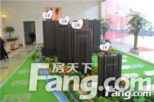 低总价钟秀路旁小区位置好出行方便