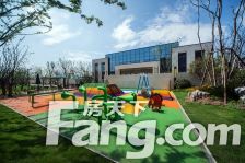 二次装修 熙悦89.28平 拎包入住 两房南