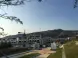 齐东翰府怎么样 齐东翰府地址