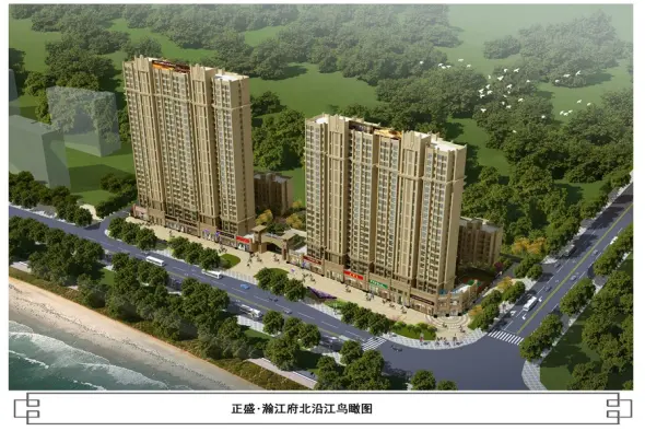 武汉 杭州 南京 苏州 济南 石家庄 西安 昆明 无锡 珠海 南宁 长沙