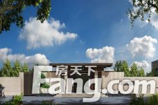 美的·西江府[顺德]