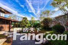 南通奥莱时代桥头堡,经典复式四房,刚需