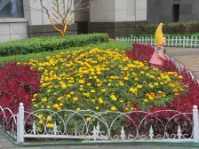 本房源在马滩地铁口交通便利房源为恒大精装修交付标准