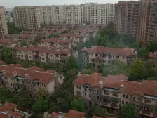 一期很好位置 视野开阔近地铁 户型方正 置换诚意卖