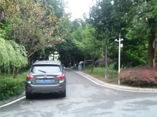 两路空港 红树林三房89.8万