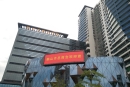 松鹤新城周边配套图