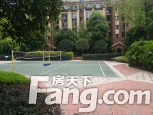 炜岸城一期 4室2厅 南