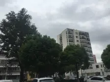 近万达宝龙,99新装修,全屋智能,畅享舒适生活