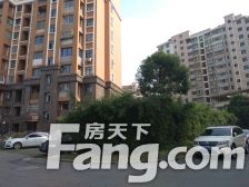 精装修电梯高层大一房,满五,采光好近地铁,看房方便