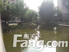 新上精装一房边套全明户型总价低税费少近地铁