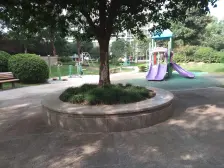 精装修电梯大一房 楼层好采光好 近地铁 看房随时