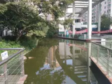 入住快 无抵押,家具全送 必看好房