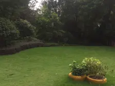 华岩新城 和泓四季A区三房180万