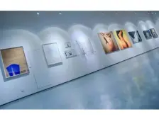 黄桥·芊浔嘉园·4室·2厅