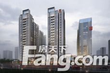 印湖湾[珠晖区]