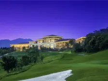 蔡家 碧桂园长桥江山91号五房1300万