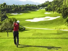 长桥江山揽江 5室2厅 东南