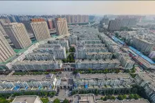 【富田太阳城】| 郑州市管城回族区航海东路869号3号楼1单元20层2006号