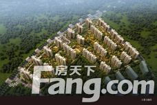 赣铁·凤凰城[昌江区]