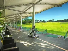 长桥江山观岭 6室3厅 东南