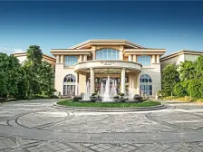 蔡家 碧桂园长桥江山揽江五房550万