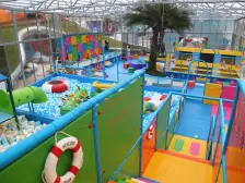 广州融创文旅城A1区,方正户型,通风采光佳,车位充足,带地面花园,重点学校旁,业主诚售,随时看房!