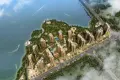 天湖壹号效果图
