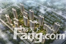 融创·淮海壹號[泉山区]