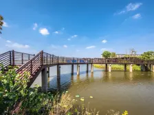 品澜花苑 5室2厅 南 西 北