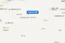 金冠文化大院交通图