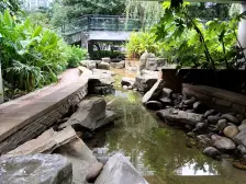 叠彩城 4室2厅 北