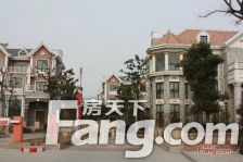 满五唯一 地铁口 附院旁 毛坯房 随心装修 交通便利