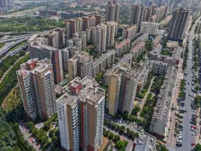 靠谱诚心卖 方便看房 好楼层 东向无噪音 天天向上