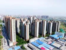 阳光花苑 有电梯 南向采光好 商品住宅 满五 近地铁