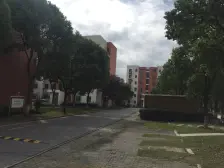 泥城镇·云帆佳苑·1室·1厅