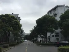 临港新片区 精致一房 总价低 预约可看