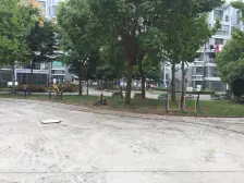 临港新片区 近万达、宝龙广场 南北通透,采光视野好