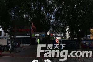 满五唯一 南北通透 有柴房 多加了20多平方