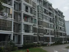 临港新片区 大一房 精装修 近宝龙万达 诚意出售