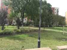 ???临港新片区 楼梯高楼层 3室毛坯 诚意出售???