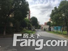 满五税费少,楼层好,视野开阔,采光充足,配套齐全,