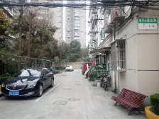南北通透格局好,自住精装修两房,诚意出售看房方便
