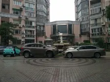 满五,采光好,产权清晰 新上房源