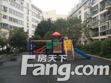 大宁·世纪花苑·3室·2厅